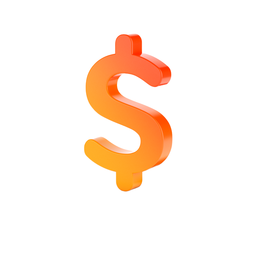 Smartphone con logotipos de Google Pay y Apple Pay