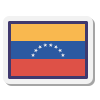 Bandera de Estados Unidos